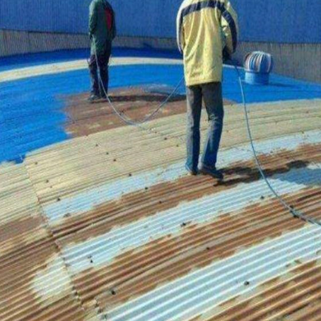 肇东地面翻新与地坪漆施工流程